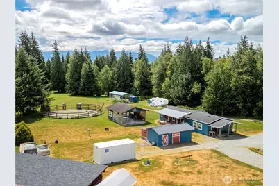 24893 Hansen Creek Road, Sedro Woolley, WA 98284 - Photo 40