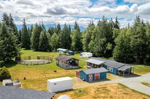 24893 Hanson Creek Rd, Sedro Woolley, WA 98284 - Photo 40