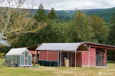 24893 Hansen Creek Road, Sedro Woolley, WA 98284 - Photo 36