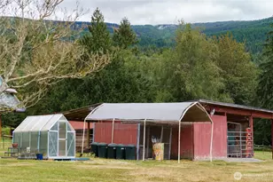 24893 Hanson Creek Rd, Sedro Woolley, WA 98284 - Photo 36
