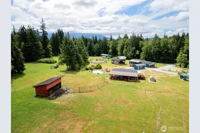 24893 Hansen Creek Road, Sedro Woolley, WA 98284 - Photo 10