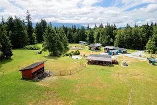24893 Hanson Creek Rd, Sedro Woolley, WA 98284 - Photo 10