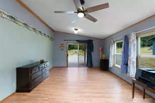 24893 Hanson Creek Rd, Sedro Woolley, WA 98284 - Photo 16