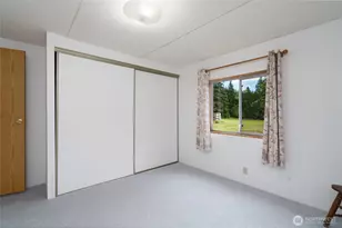 24893 Hanson Creek Rd, Sedro Woolley, WA 98284 - Photo 26