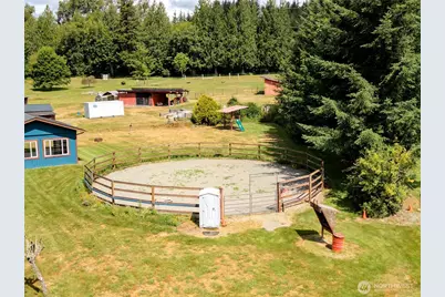 24893 Hansen Creek Road, Sedro Woolley, WA 98284 - Photo 38