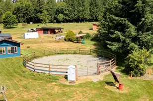 24893 Hanson Creek Rd, Sedro Woolley, WA 98284 - Photo 38