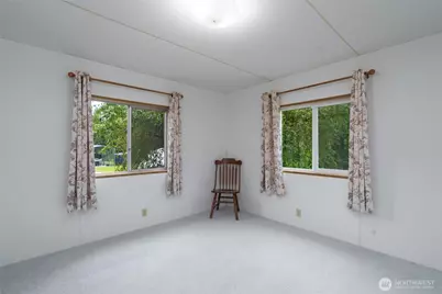 24893 Hansen Creek Road, Sedro Woolley, WA 98284 - Photo 28