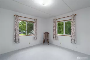 24893 Hanson Creek Rd, Sedro Woolley, WA 98284 - Photo 28