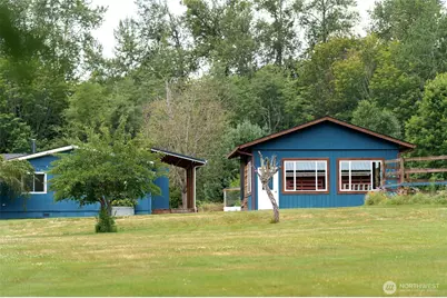 24893 Hansen Creek Road, Sedro Woolley, WA 98284 - Photo 12