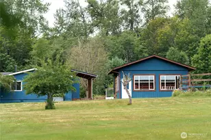 24893 Hanson Creek Rd, Sedro Woolley, WA 98284 - Photo 12