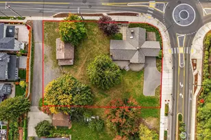 21805 SE 4th St, Sammamish, WA 98074 - Photo 34