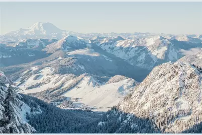 280 Pass Life Way #1, Snoqualmie Pass, WA 98068 - Photo 28