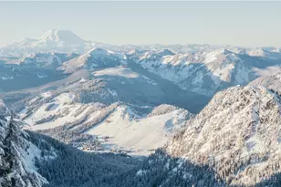 280 Pass Life Way, Snoqualmie Pass, WA 98068 - Photo 28