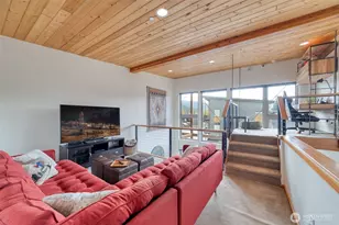 280 Pass Life Way, Snoqualmie Pass, WA 98068 - Photo 12
