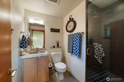280 Pass Life Way #1, Snoqualmie Pass, WA 98068 - Photo 8