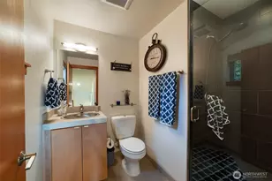 280 Pass Life Way, Snoqualmie Pass, WA 98068 - Photo 8