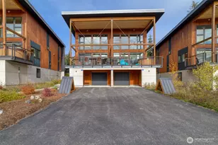 280 Pass Life Way, Snoqualmie Pass, WA 98068 - Photo 20