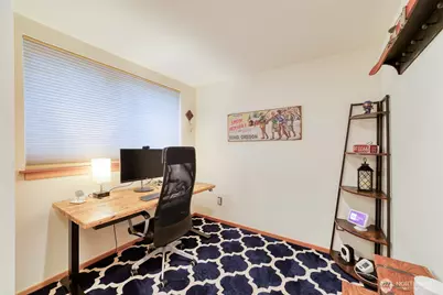280 Pass Life Way #1, Snoqualmie Pass, WA 98068 - Photo 18