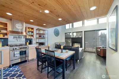 280 Pass Life Way #1, Snoqualmie Pass, WA 98068 - Photo 6