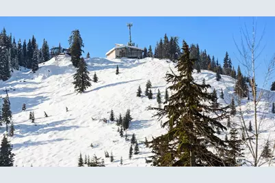 280 Pass Life Way #1, Snoqualmie Pass, WA 98068 - Photo 30
