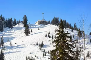 280 Pass Life Way, Snoqualmie Pass, WA 98068 - Photo 30