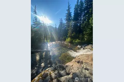 280 Pass Life Way #1, Snoqualmie Pass, WA 98068 - Photo 26