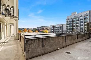 1525 NW 57th St, Seattle, WA 98107 - Photo 10