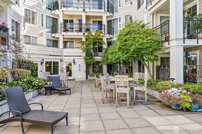 1525 NW 57th Street #211, Seattle, WA 98107 - Photo 18