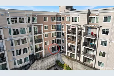 1525 NW 57th Street #211, Seattle, WA 98107 - Photo 12