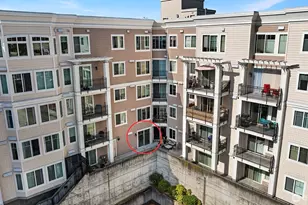 1525 NW 57th St, Seattle, WA 98107 - Photo 12