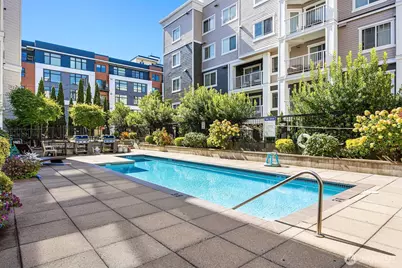 1525 NW 57th Street #211, Seattle, WA 98107 - Photo 16