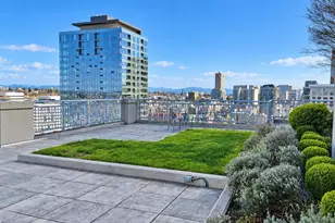819 Virginia St, Seattle, WA 98101 - Photo 20