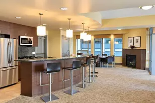 819 Virginia St, Seattle, WA 98101 - Photo 12