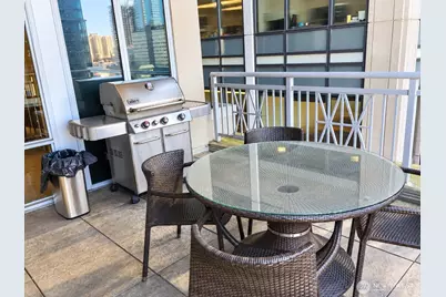 819 Virginia St #3008, Seattle, WA 98101 - Photo 14