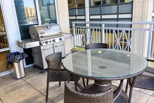 819 Virginia St, Seattle, WA 98101 - Photo 14