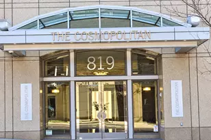 819 Virginia St, Seattle, WA 98101 - Photo 10