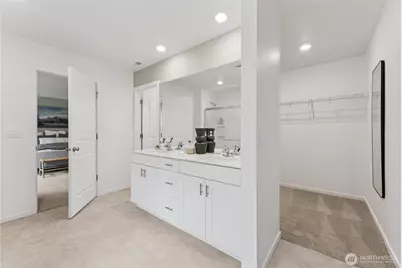 4003 Hyde Loop NE #123, Olympia, WA 98506 - Photo 28