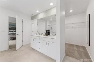 4003 Hyde Loop NE, Olympia, WA 98506 - Photo 28