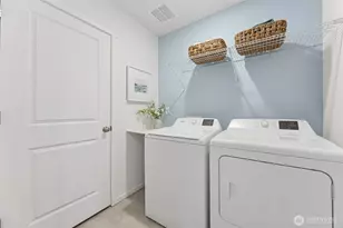 4003 Hyde Loop NE, Olympia, WA 98506 - Photo 20