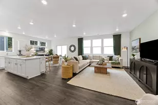 4003 Hyde Loop NE, Olympia, WA 98506 - Photo 12