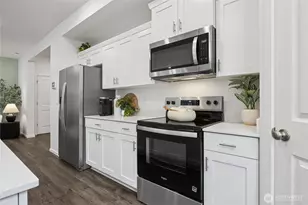4003 Hyde Loop NE, Olympia, WA 98506 - Photo 18