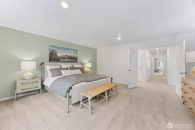4003 Hyde Loop NE #123, Olympia, WA 98506 - Photo 30