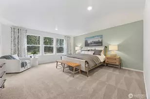 4003 Hyde Loop NE, Olympia, WA 98506 - Photo 26