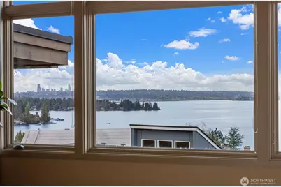 5607 104th Avenue NE, Kirkland, WA 98033 - Photo 8