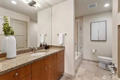 5607 104th Avenue NE, Kirkland, WA 98033 - Photo 30