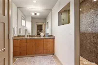 5607 104th Avenue NE, Kirkland, WA 98033 - Photo 28