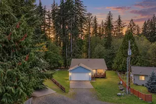 31 E Ketron Pl W, Shelton, WA 98584 - Photo 2