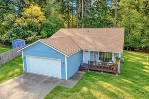 31 E Ketron Pl W, Shelton, WA 98584 - Photo 28