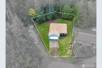 31 E Ketron Place W, Shelton, WA 98584 - Photo 26