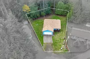 31 E Ketron Pl W, Shelton, WA 98584 - Photo 26